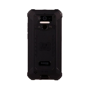 pq38 black